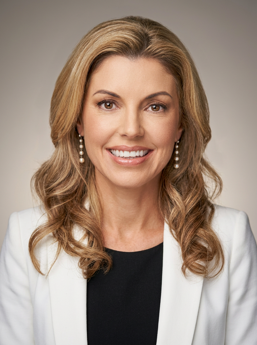 Jenna Anderson