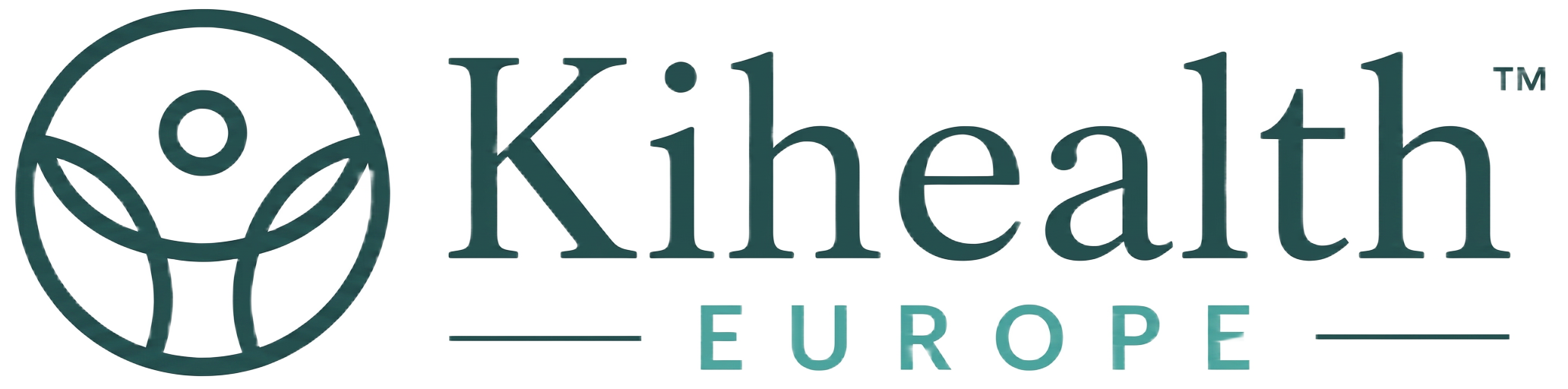 Kihealth Europe